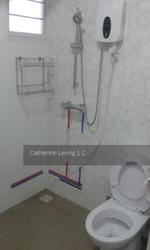Blk 670C Edgefield Plains (Punggol), HDB 3 Rooms #140180302